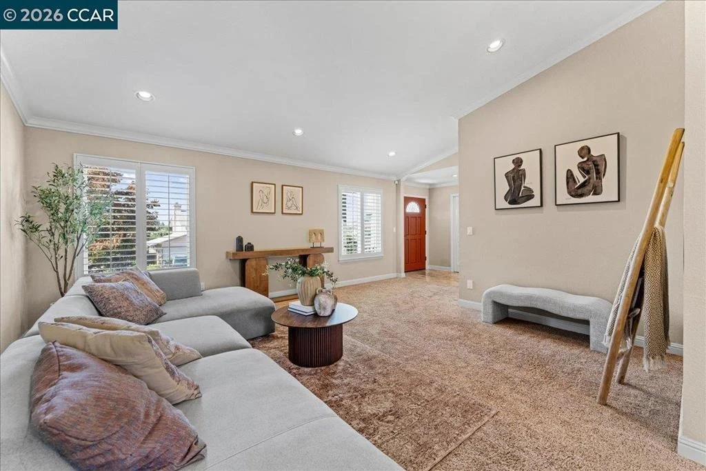 Photo of 123 Michele Ct