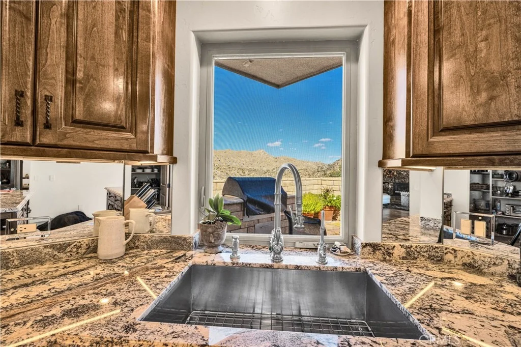 Photo of 53905 Pinon Drive