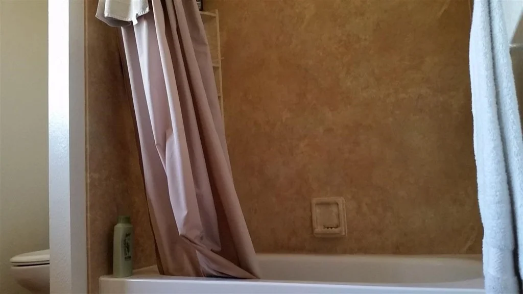 Photo of 76 CLOVERLEAF CIR