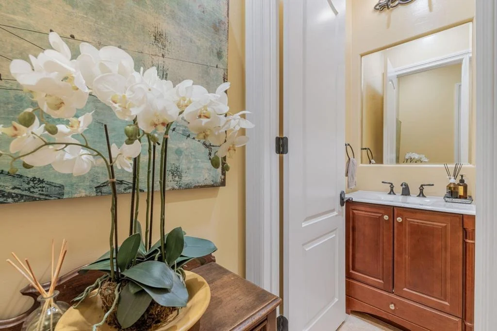 Photo of 49233 Constitution Drive