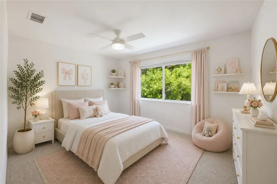 Photo of 31582 Golden Lion Drive
