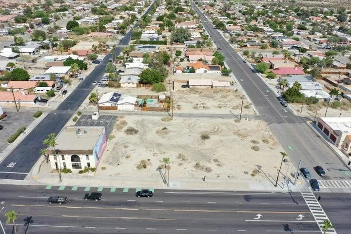 Photo of 4 Palm Drive