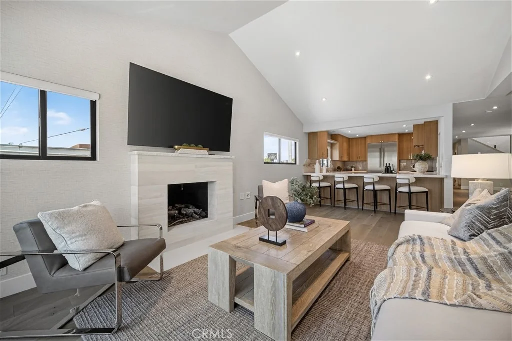 Photo of 408 Hazel Drive