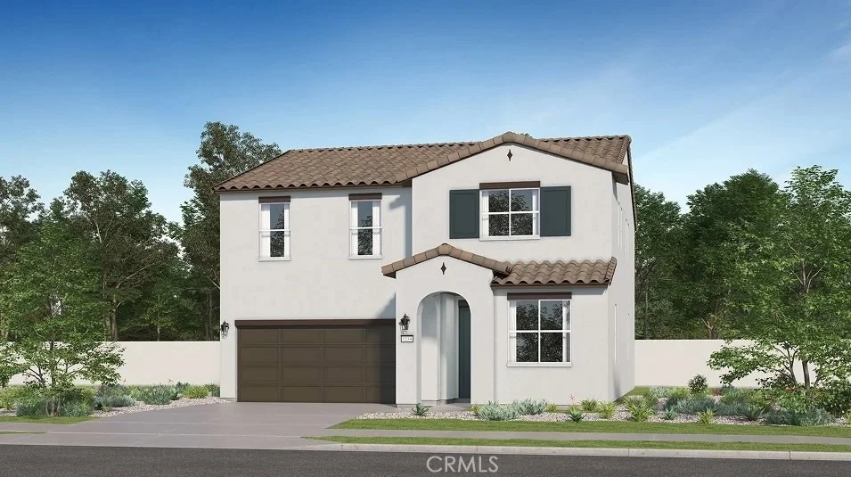 Photo of 36597 Altisma Drive