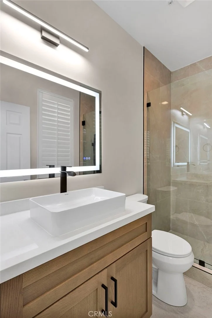 Photo of 4954 Crestview Place