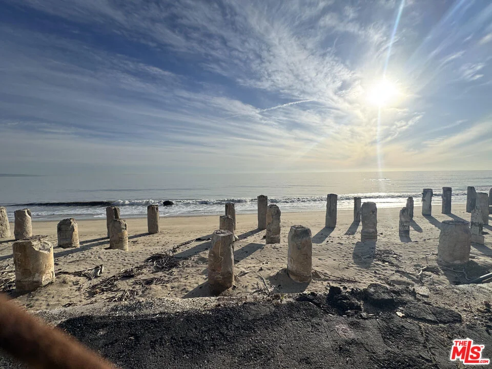 Photo of 19062 Pacific Coast Highway