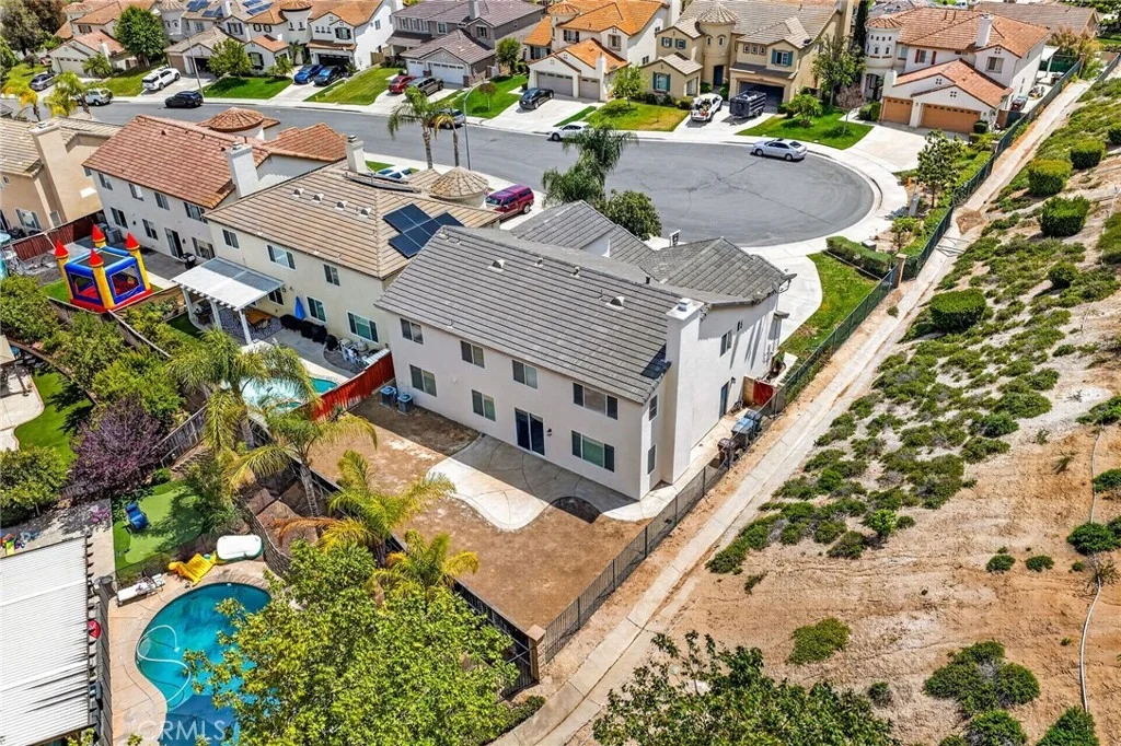 Photo of 31394 Orchard Lane