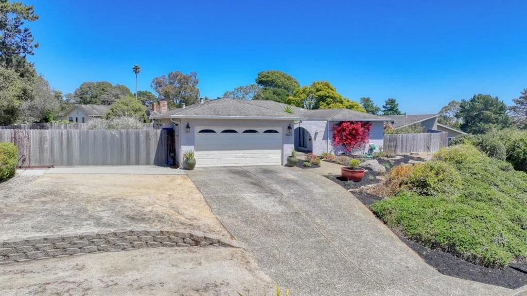 Photo of 9625 Oracle Oak Place