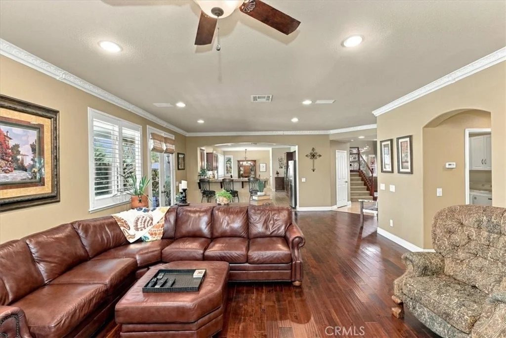 Photo of 11129 Traditions Court