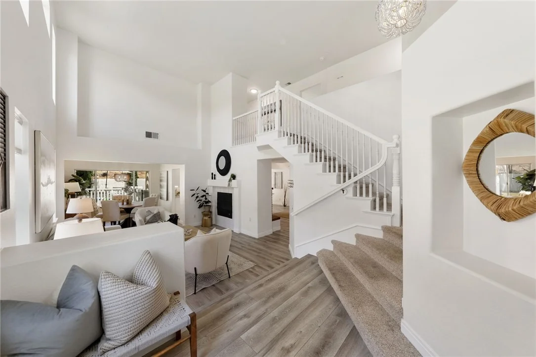 Photo of 31582 Golden Lion Drive