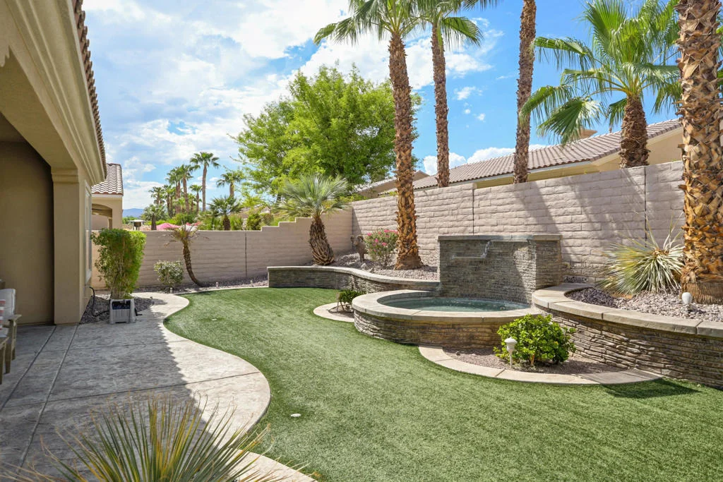 Photo of 81686 Avenida Sombra