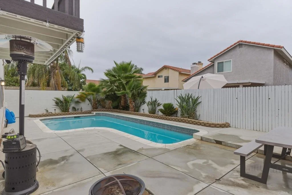 Photo of 754 Manecita Circle