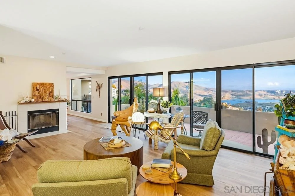 Photo of 9634 Eucalyptus St