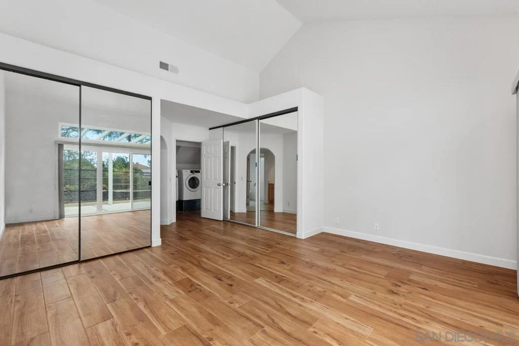 Photo of 3784 Via Cabrillo