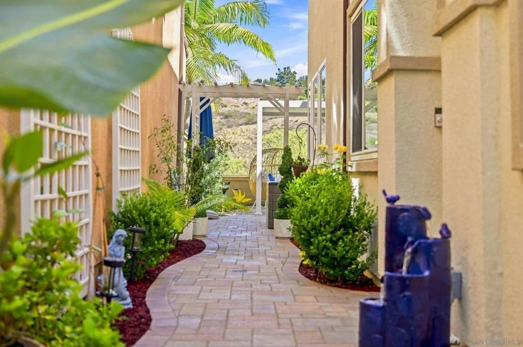 Photo of 11277 Miro Circle