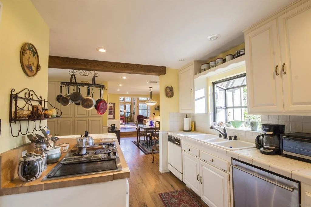Photo of 28831 Spruce