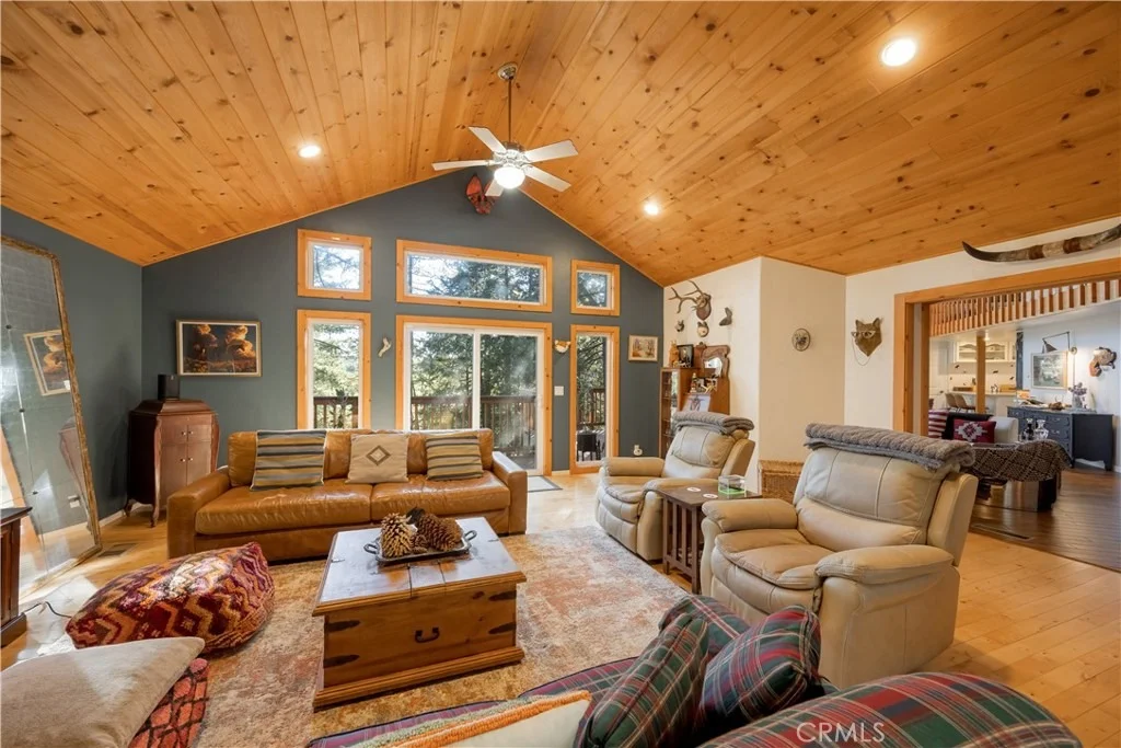 Photo of 238 Shasta Drive