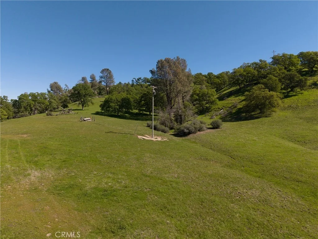 Photo of 4053 Hidden Valley