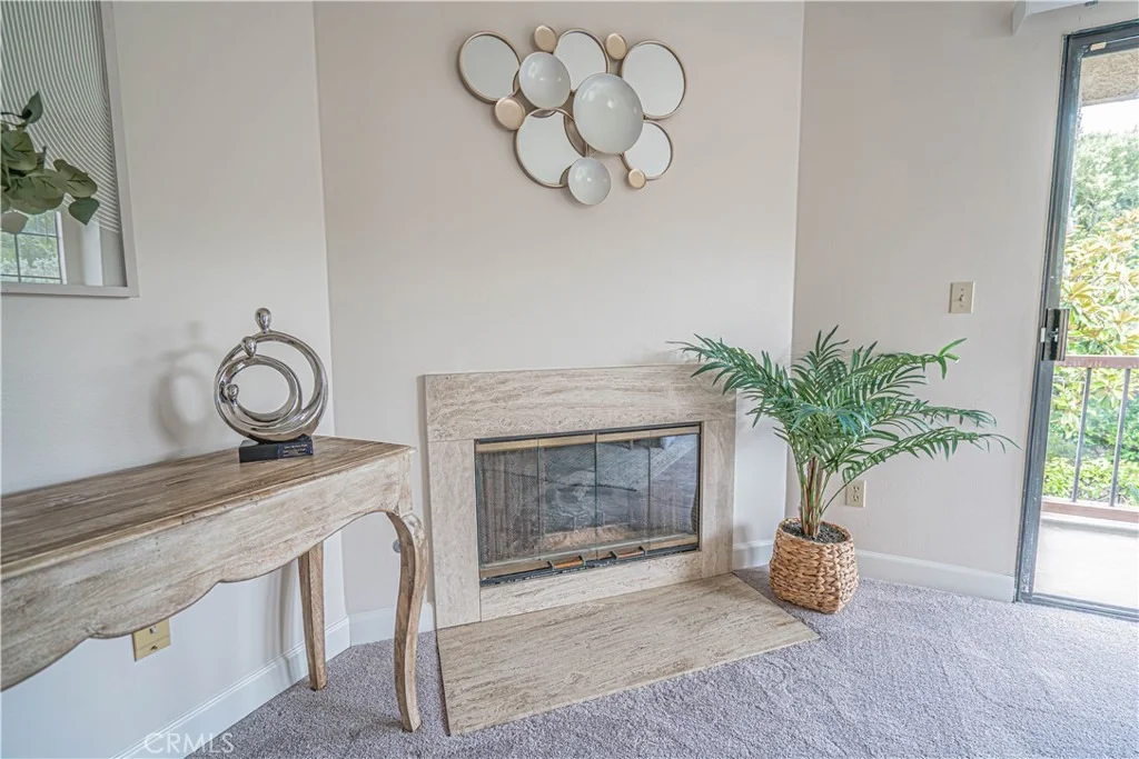 Photo of 6527 Beachview Drive