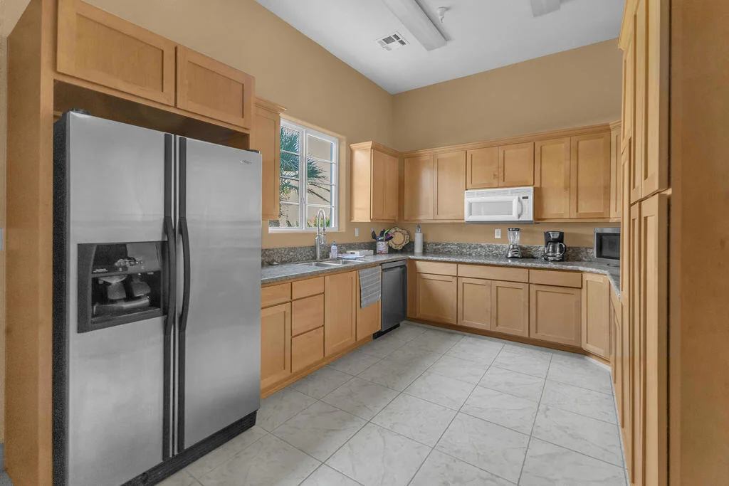 Photo of 65166 Cliff Circle