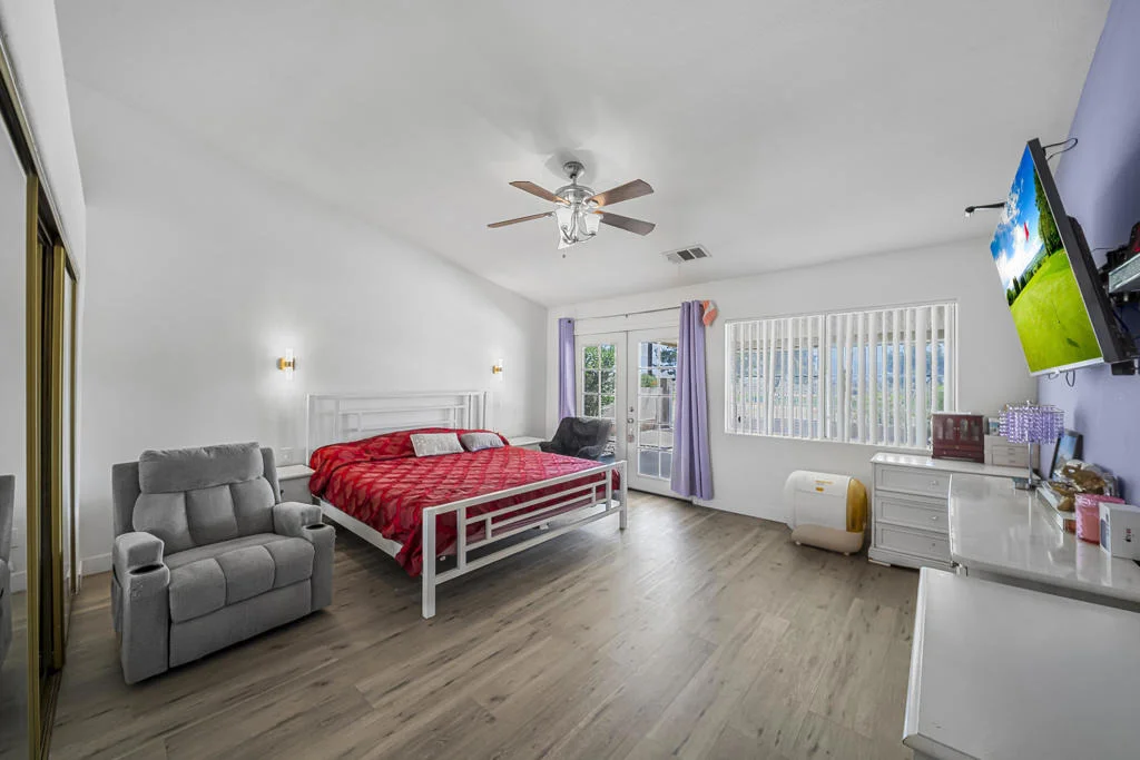 Photo of 33860 Bell Road