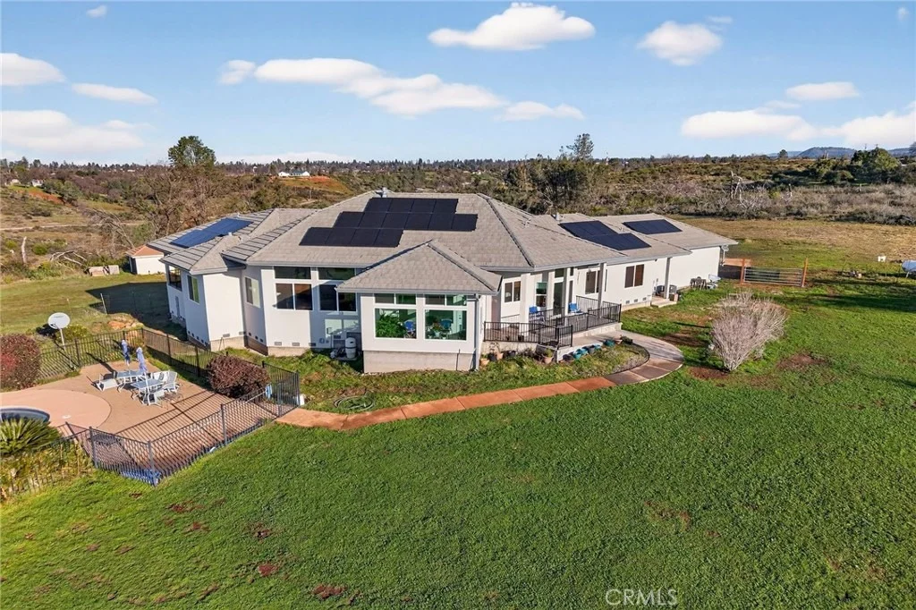 Photo of 4620 Sandpiper
