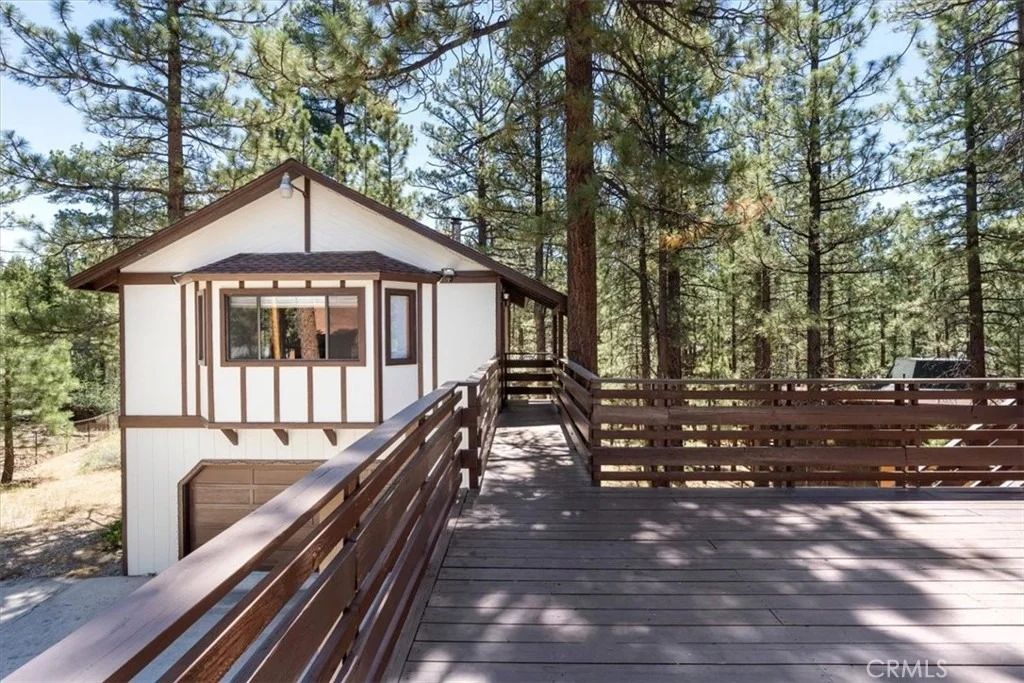 Photo of 335 Scandia