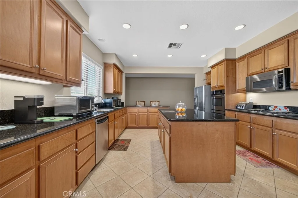 Photo of 8418 Lourenco Lane