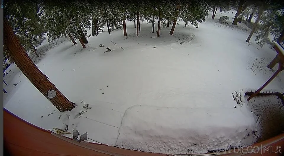 Photo of 22356 Crestline