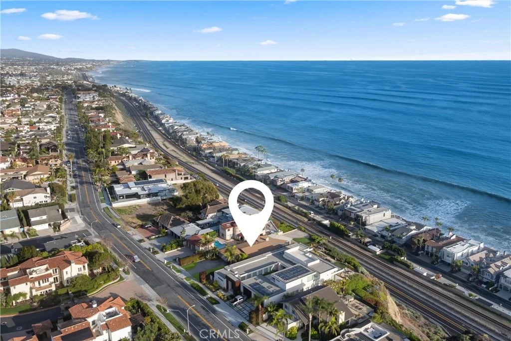 Photo of 35269 Camino Capistrano