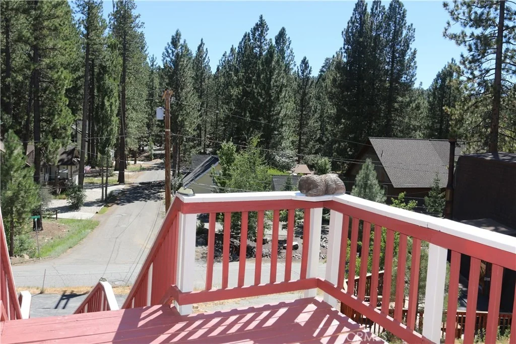 Photo of 801 Edgemoor