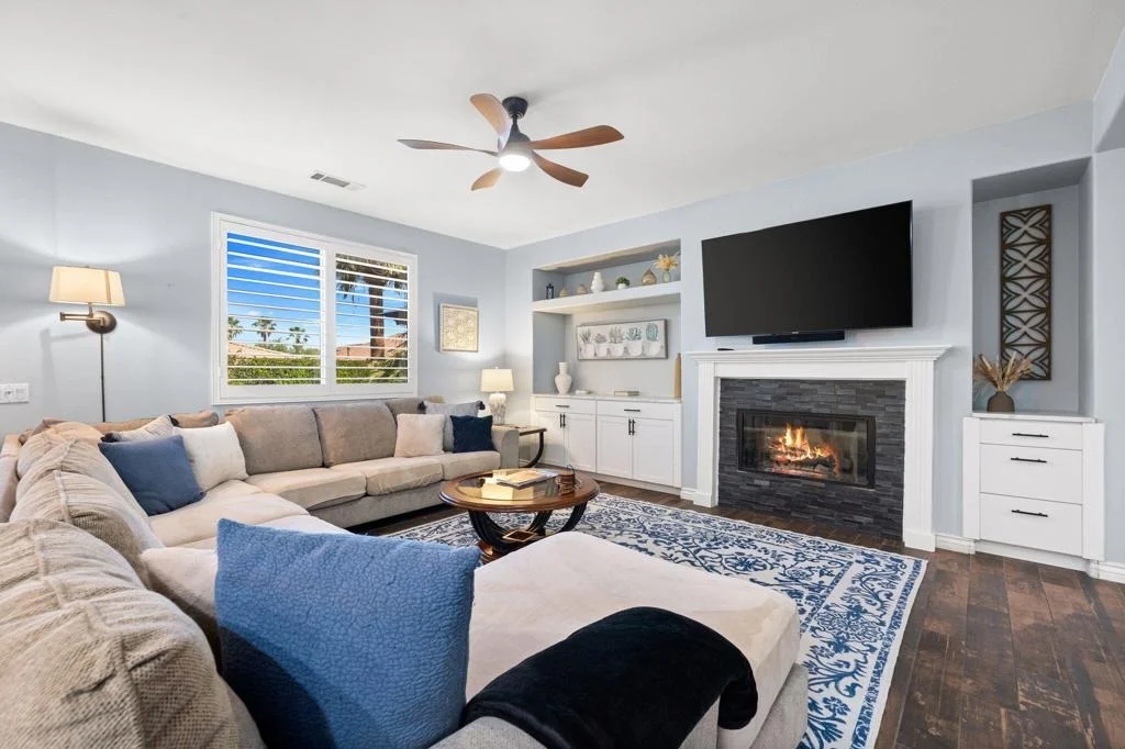 Photo of 48124 Chandler Court