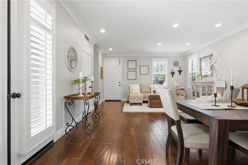 Photo of 8 Sutherland Drive