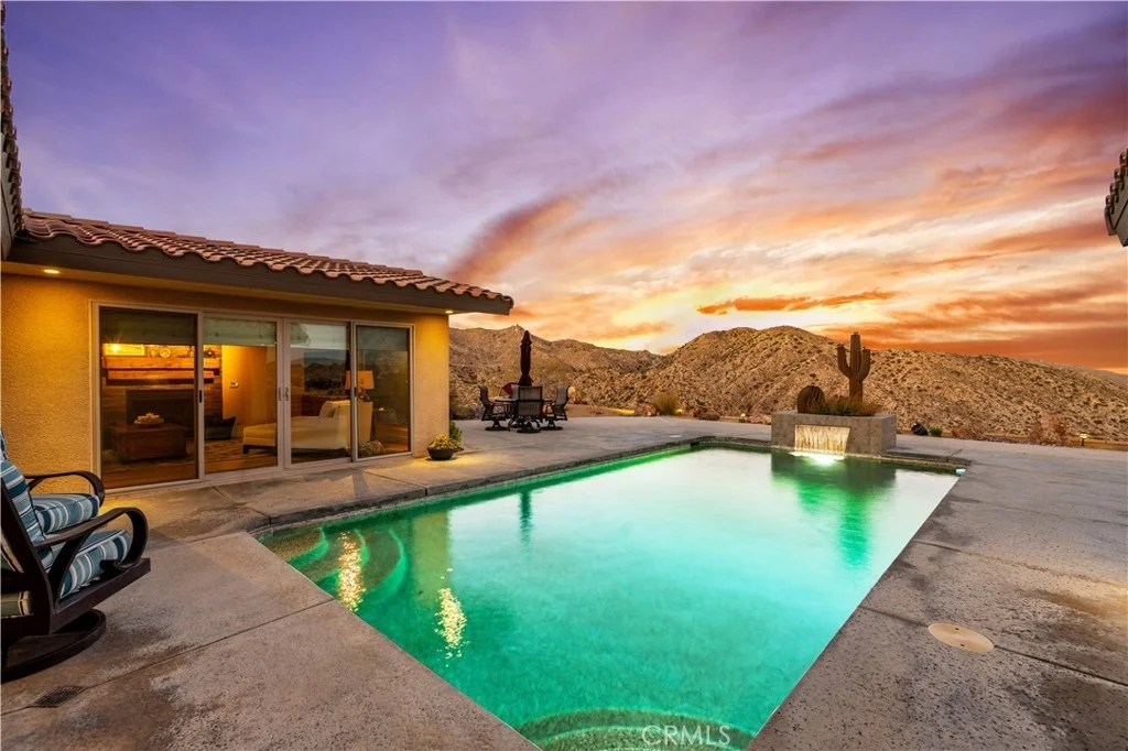 Photo of 53905 Pinon Drive