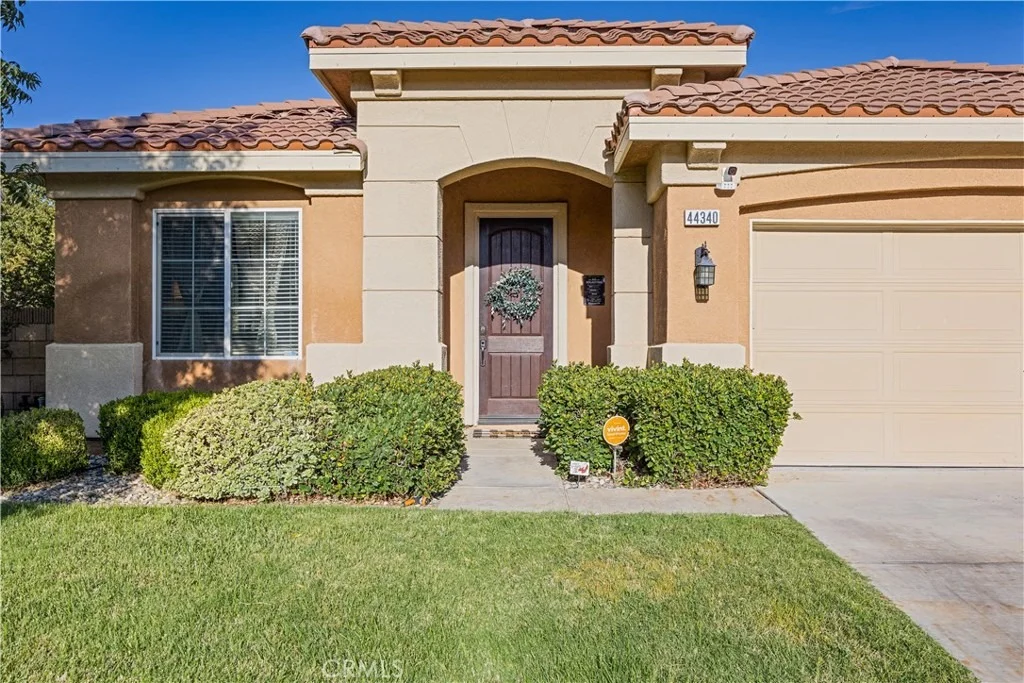 Photo of 44340 Acacia
