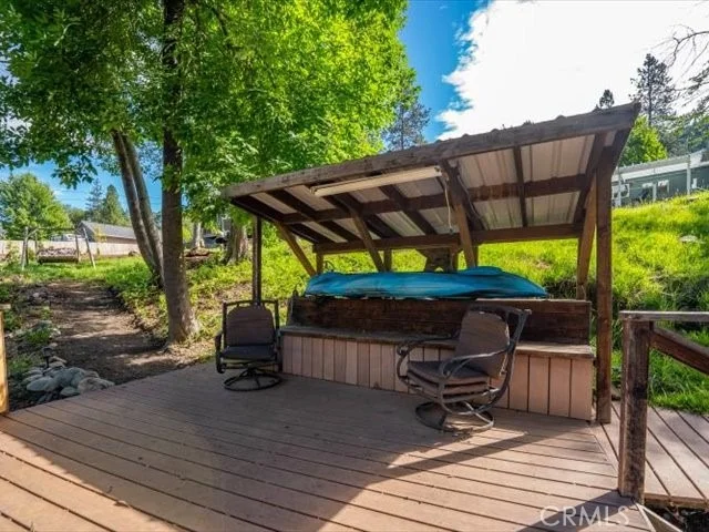 Photo of 271 Thistle