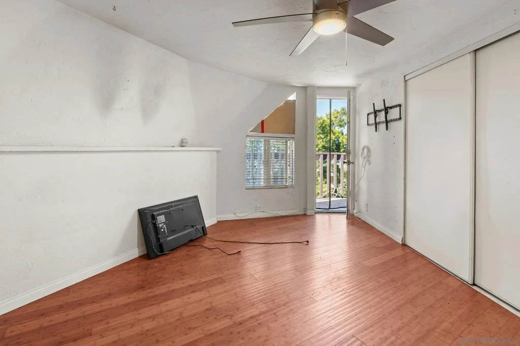 Photo of 1608 Ramona Ave.