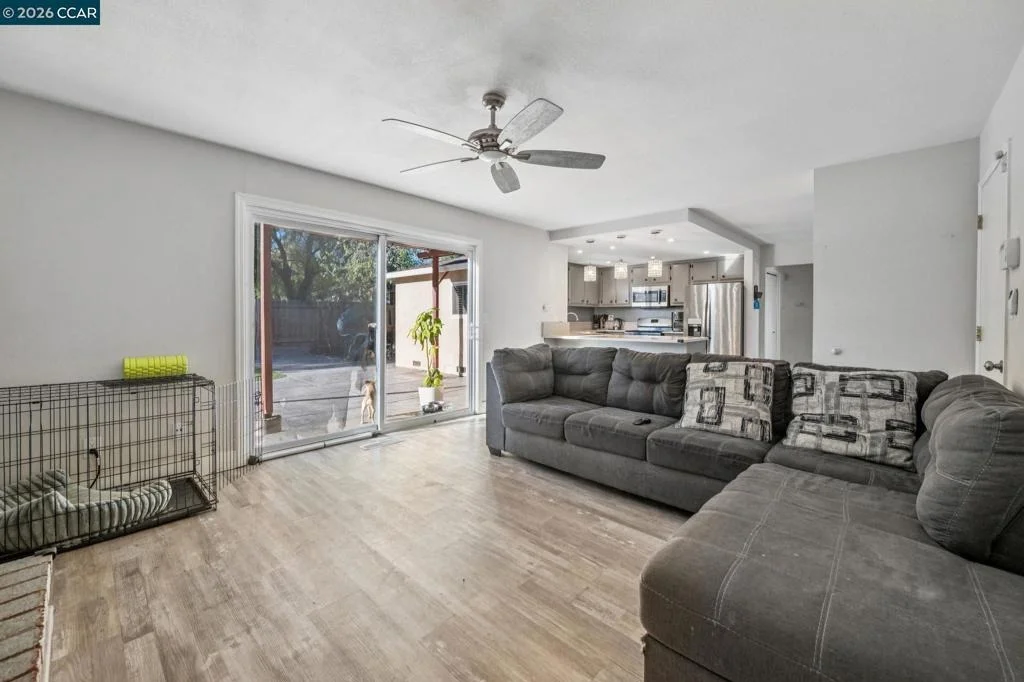Photo of 20 Clairmont Pl