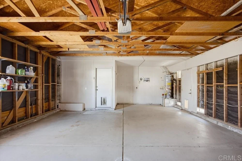 Photo of 27335 Potomac Drive