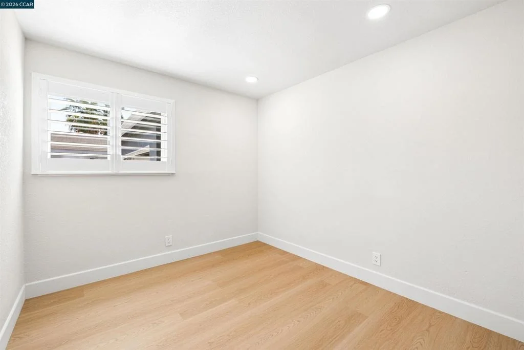 Photo of 1651 GLAZIER DRIVE