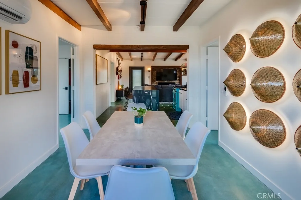 Photo of 9405 Lanning Lane