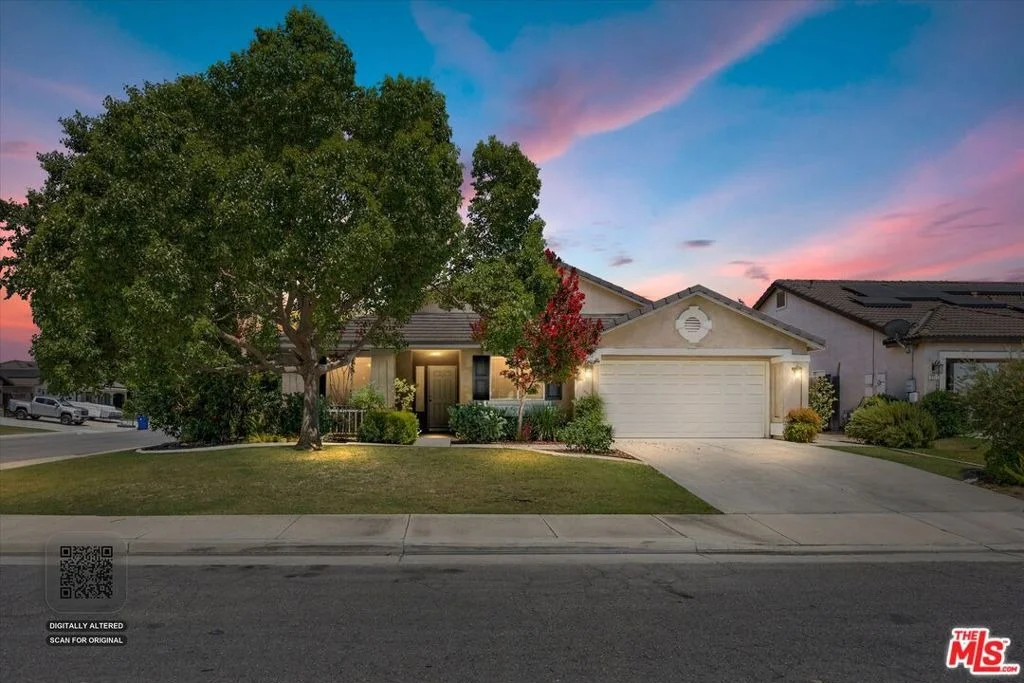 Photo of 3516 Alpha Court