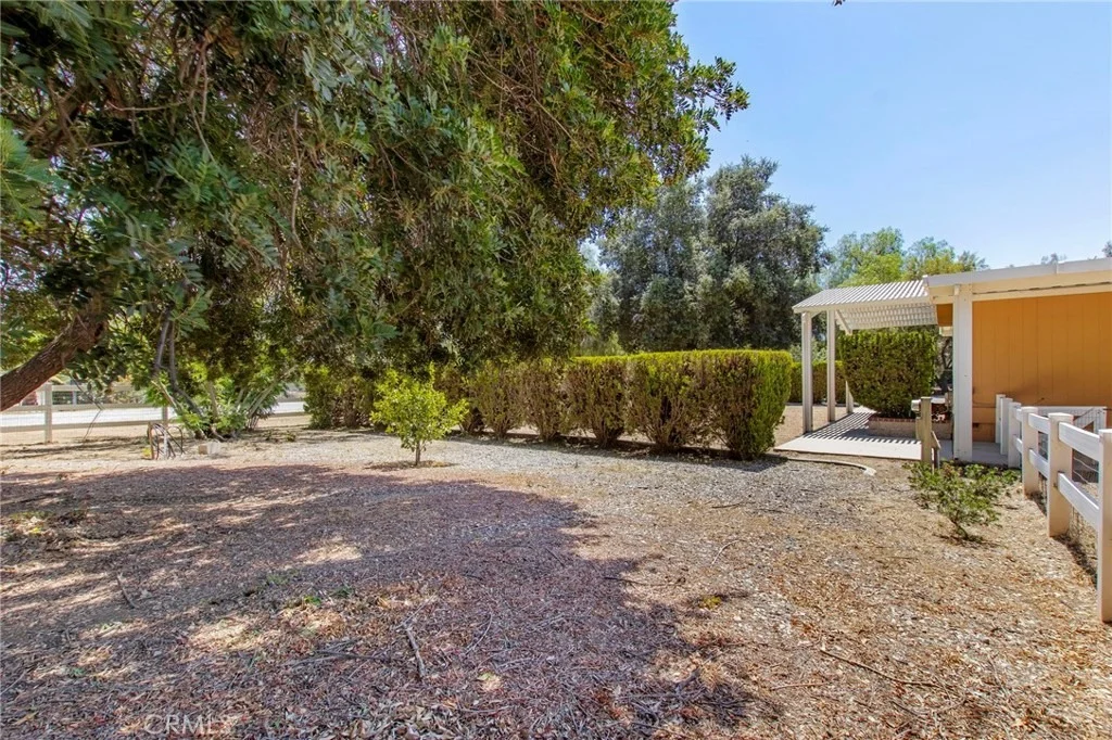 Photo of 31095 Saddleback Lane