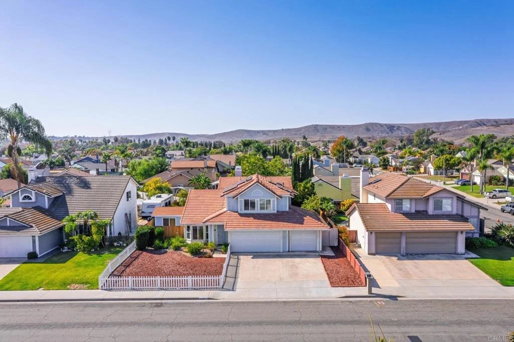 Photo of 4499 Pebble Beach Drive