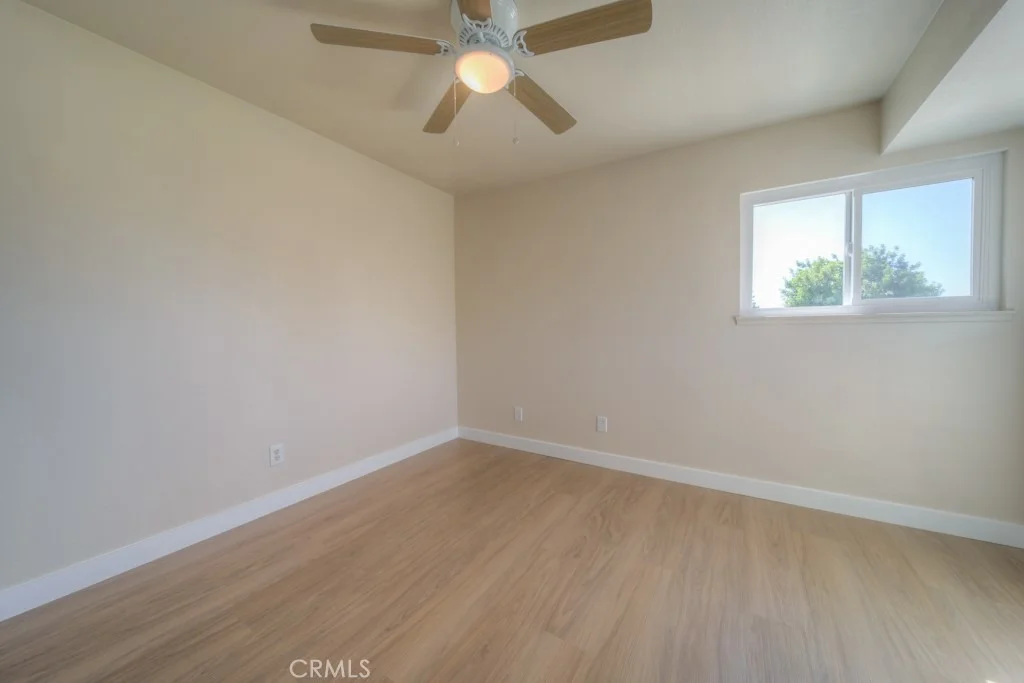 Photo of 4424 Carmen Street