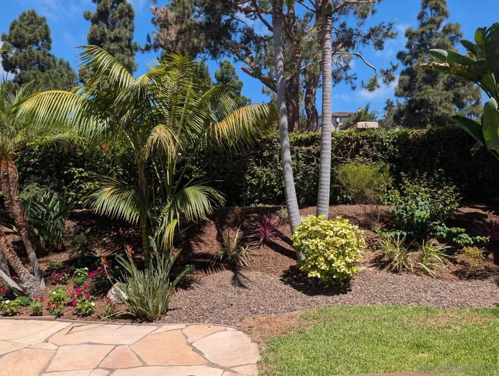 Photo of 7049 Surfbird Circle