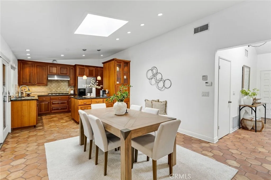 Photo of 8661 Brookside Drive