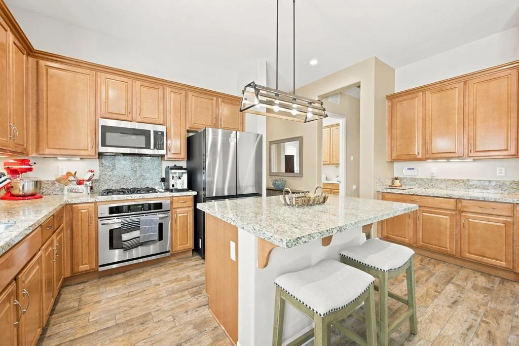 Photo of 41142 Calle Bosque