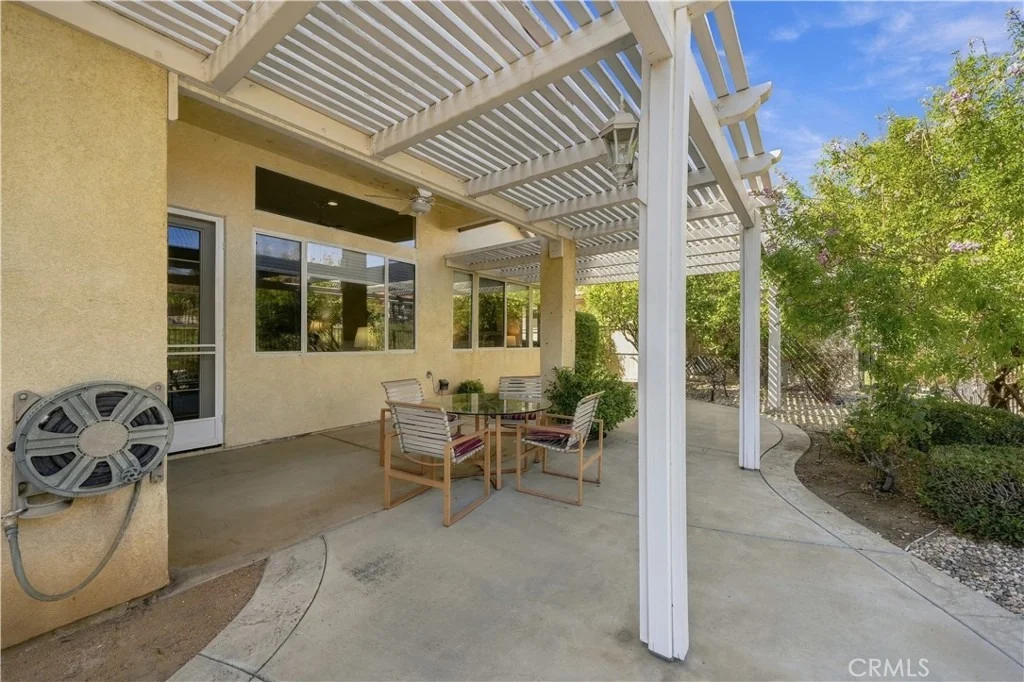Photo of 29226 Winding Brook Drive