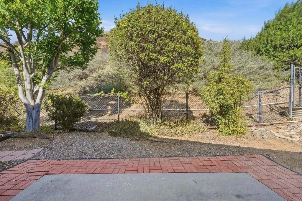 Photo of 1832 Loreto